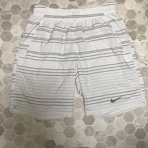 Nike Training Shorts